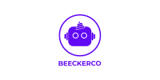 Beecker logo